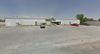 301 N Front Street photo